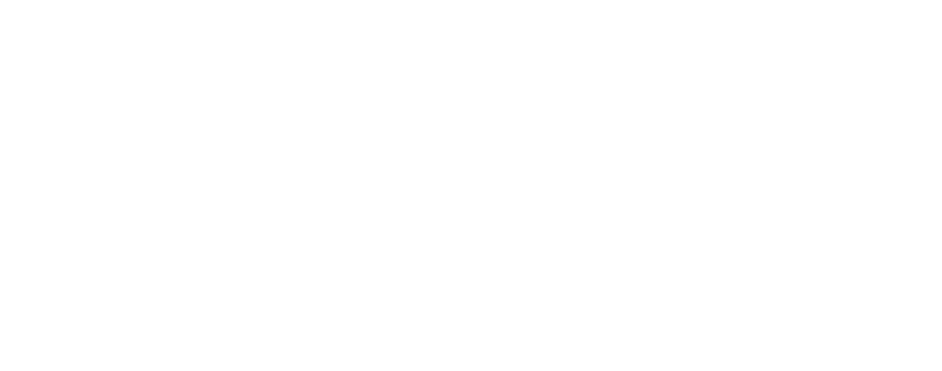 Grozep